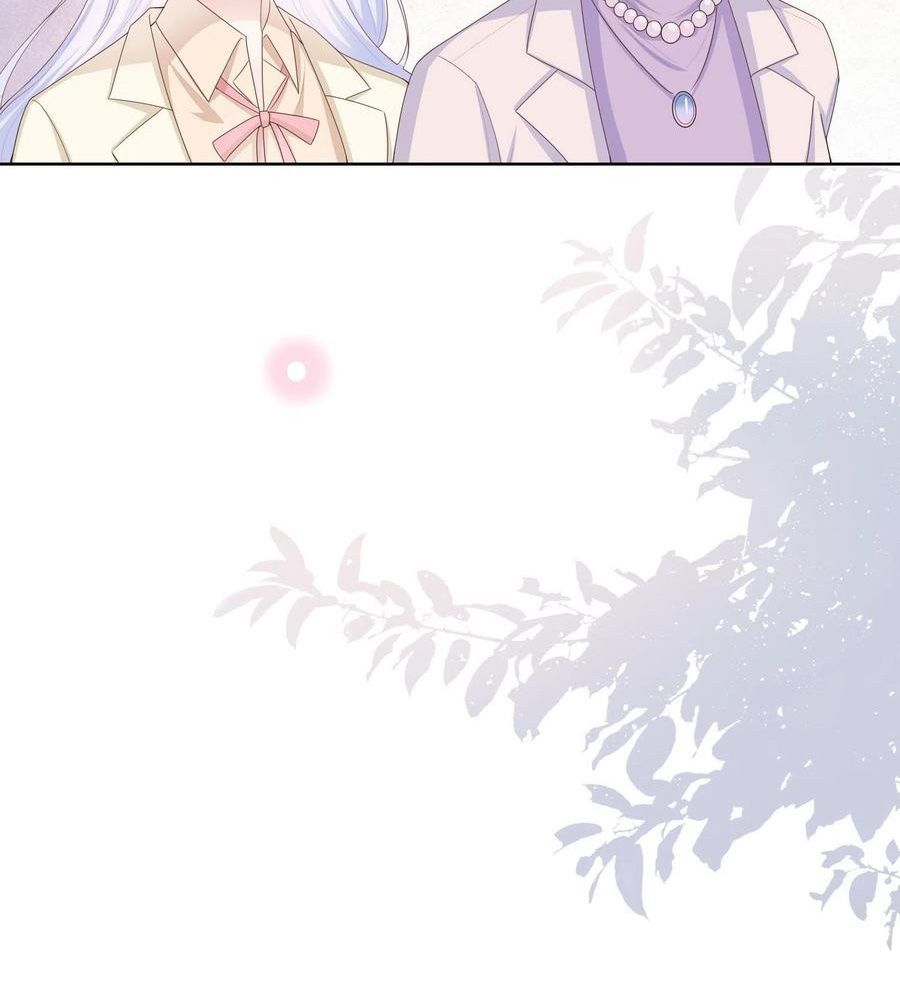 Làm Ảnh Hậu Không Bằng Học Thanh Hoa - Chapter 54 - Page 16