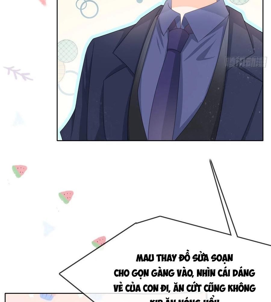 Làm Ảnh Hậu Không Bằng Học Thanh Hoa - Chapter 54 - Page 18