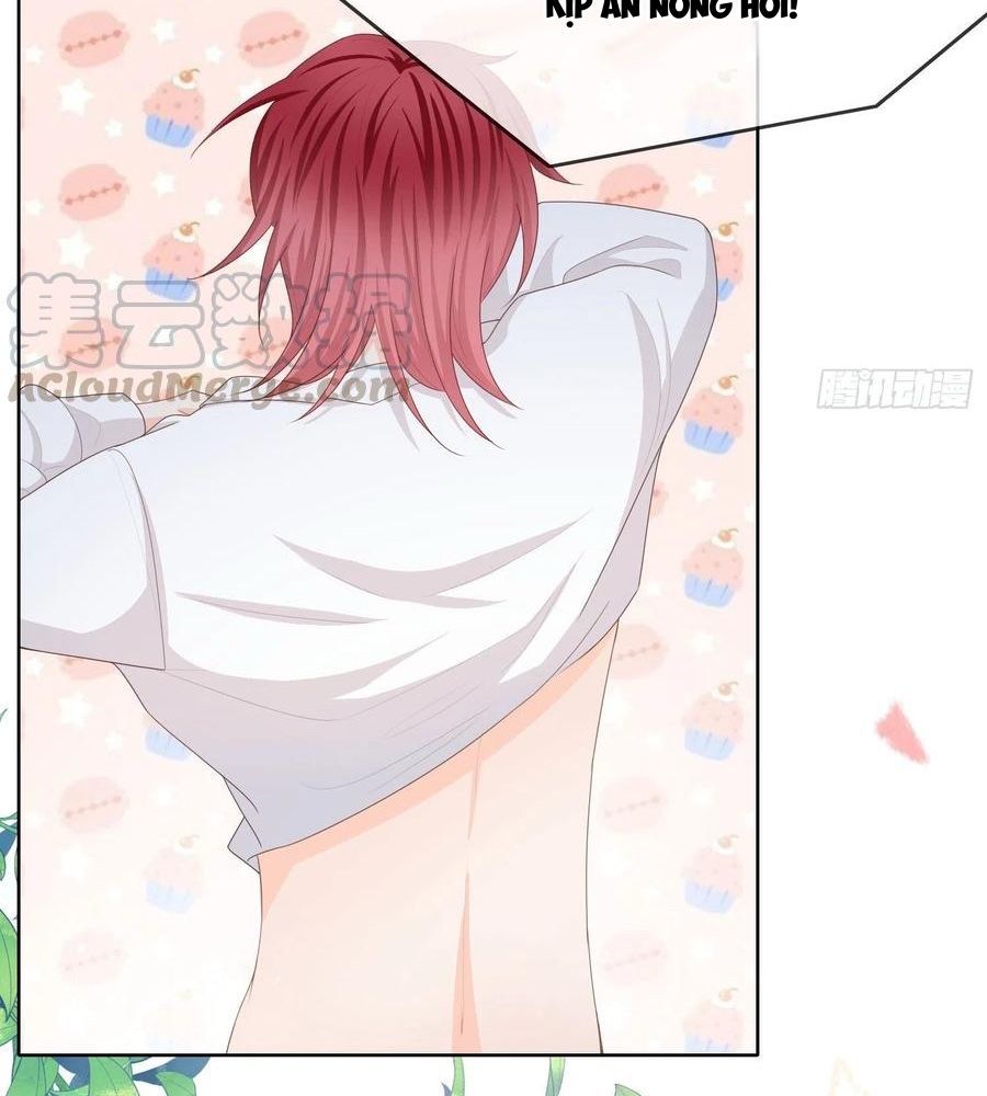 Làm Ảnh Hậu Không Bằng Học Thanh Hoa - Chapter 54 - Page 19