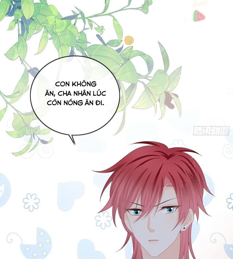 Làm Ảnh Hậu Không Bằng Học Thanh Hoa - Chapter 54 - Page 20