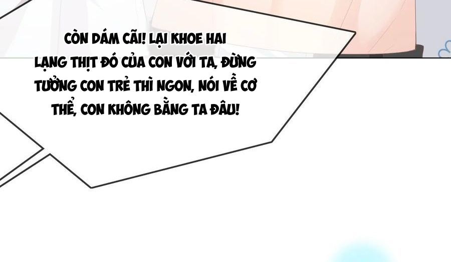 Làm Ảnh Hậu Không Bằng Học Thanh Hoa - Chapter 54 - Page 22