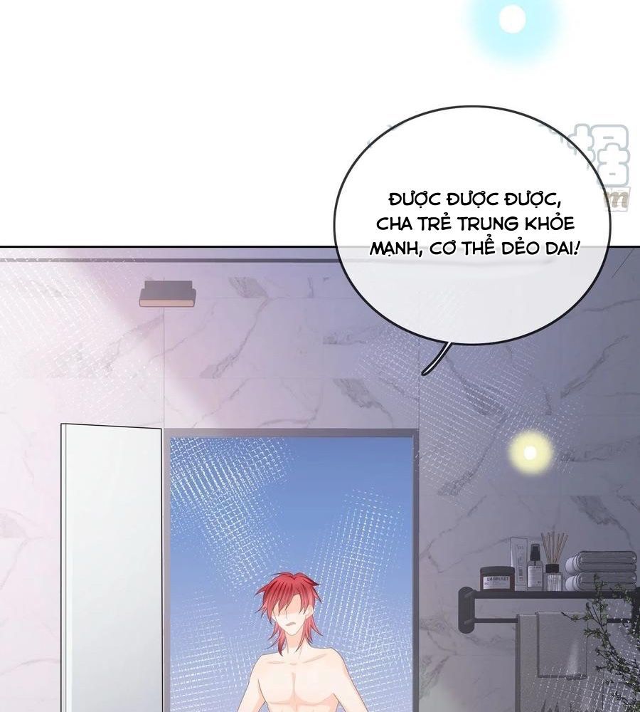 Làm Ảnh Hậu Không Bằng Học Thanh Hoa - Chapter 54 - Page 23