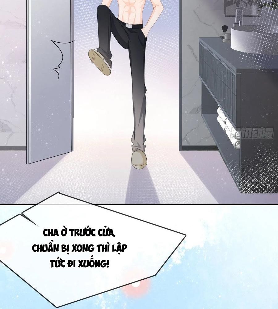 Làm Ảnh Hậu Không Bằng Học Thanh Hoa - Chapter 54 - Page 24