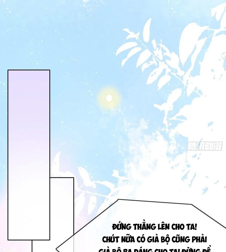 Làm Ảnh Hậu Không Bằng Học Thanh Hoa - Chapter 54 - Page 25