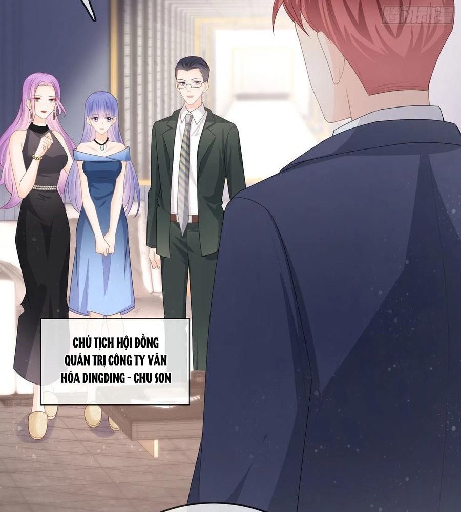 Làm Ảnh Hậu Không Bằng Học Thanh Hoa - Chapter 54 - Page 29