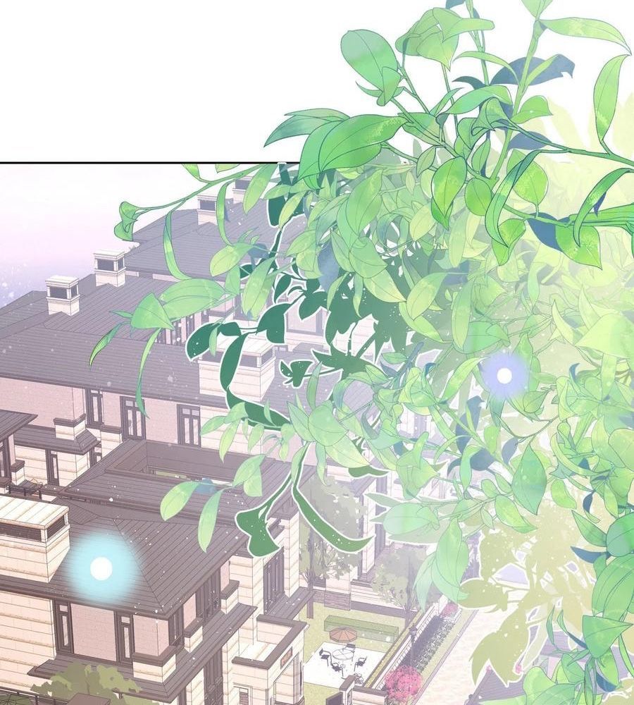 Làm Ảnh Hậu Không Bằng Học Thanh Hoa - Chapter 54 - Page 3