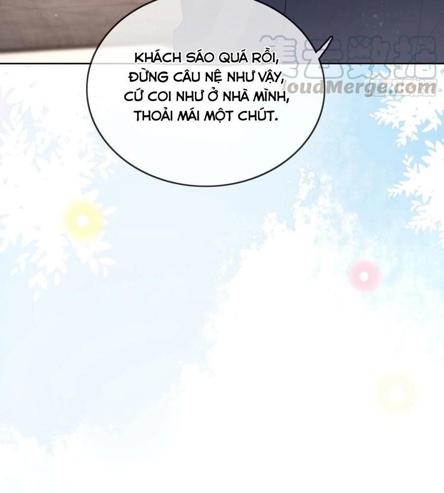 Làm Ảnh Hậu Không Bằng Học Thanh Hoa - Chapter 54 - Page 30