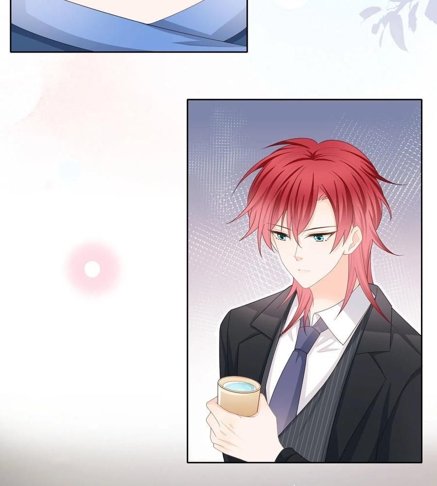 Làm Ảnh Hậu Không Bằng Học Thanh Hoa - Chapter 54 - Page 34