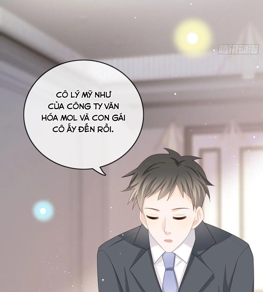 Làm Ảnh Hậu Không Bằng Học Thanh Hoa - Chapter 54 - Page 35