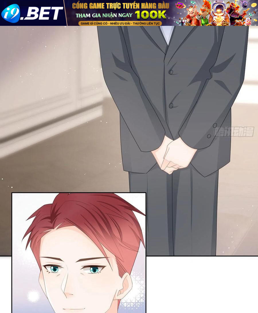 Làm Ảnh Hậu Không Bằng Học Thanh Hoa - Chapter 54 - Page 36