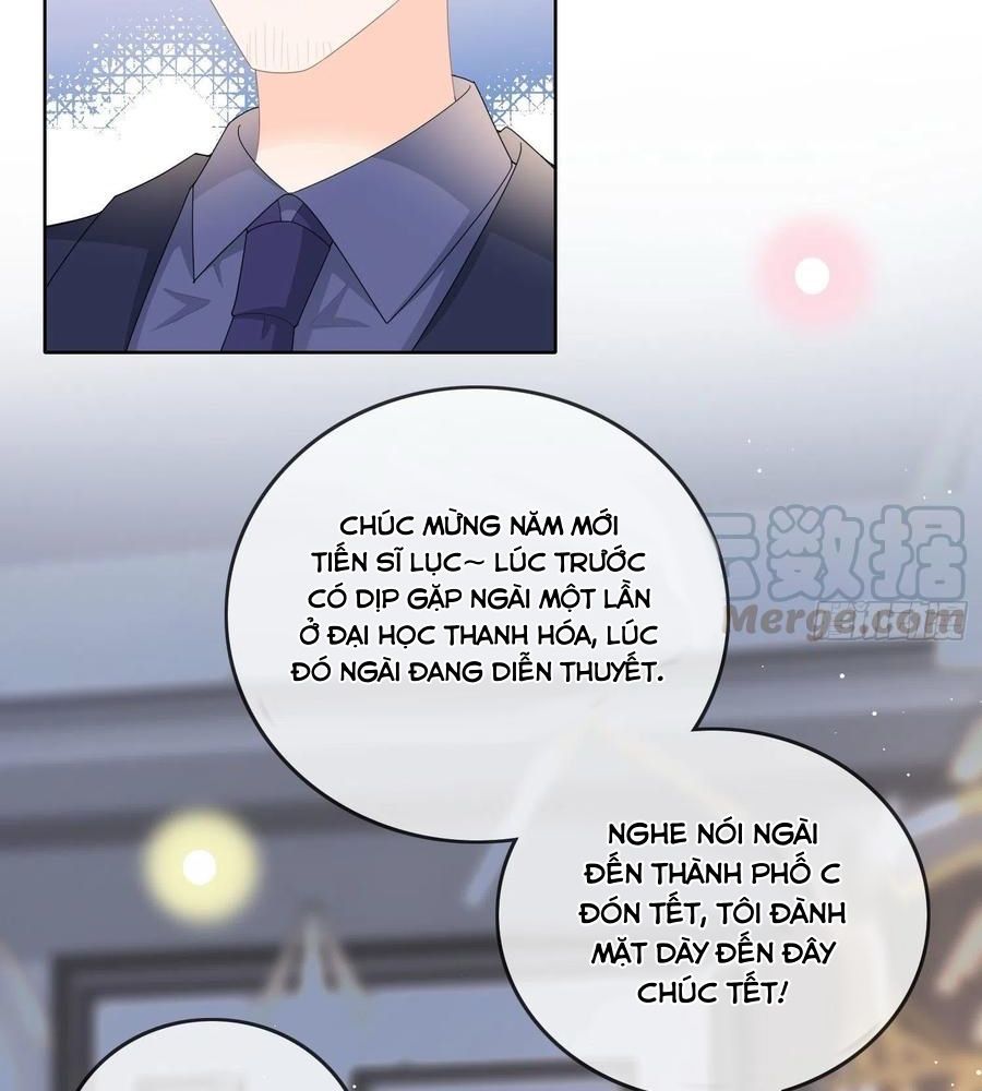 Làm Ảnh Hậu Không Bằng Học Thanh Hoa - Chapter 54 - Page 37