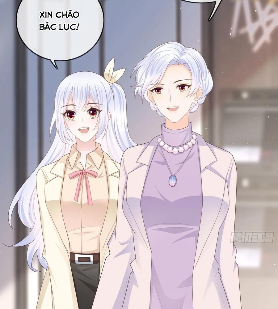 Làm Ảnh Hậu Không Bằng Học Thanh Hoa - Chapter 54 - Page 38