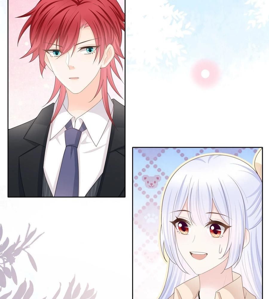 Làm Ảnh Hậu Không Bằng Học Thanh Hoa - Chapter 54 - Page 40