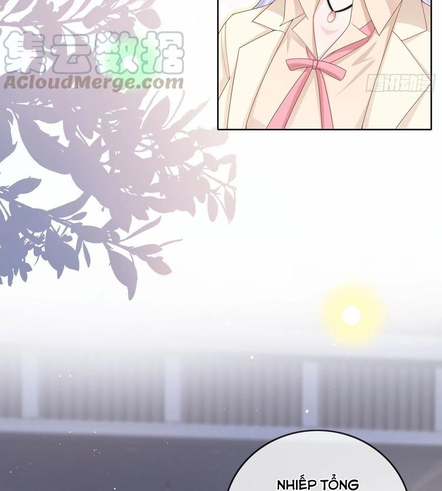 Làm Ảnh Hậu Không Bằng Học Thanh Hoa - Chapter 54 - Page 41