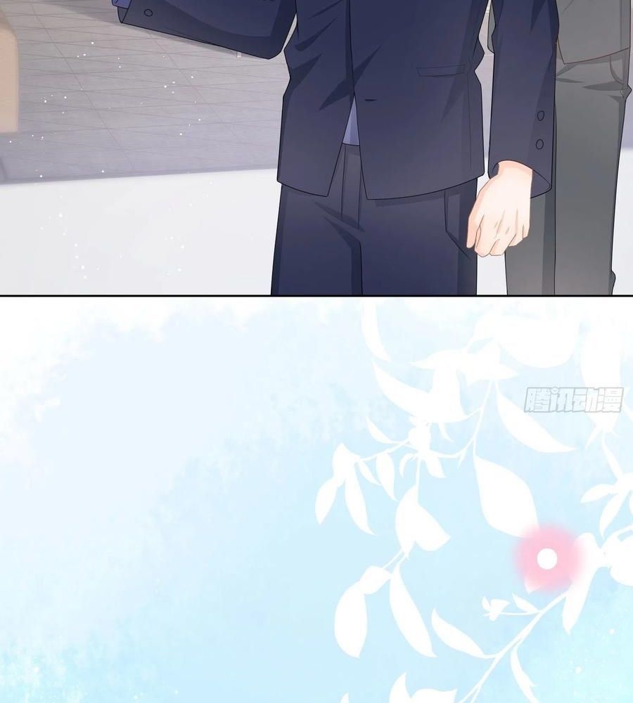 Làm Ảnh Hậu Không Bằng Học Thanh Hoa - Chapter 54 - Page 43