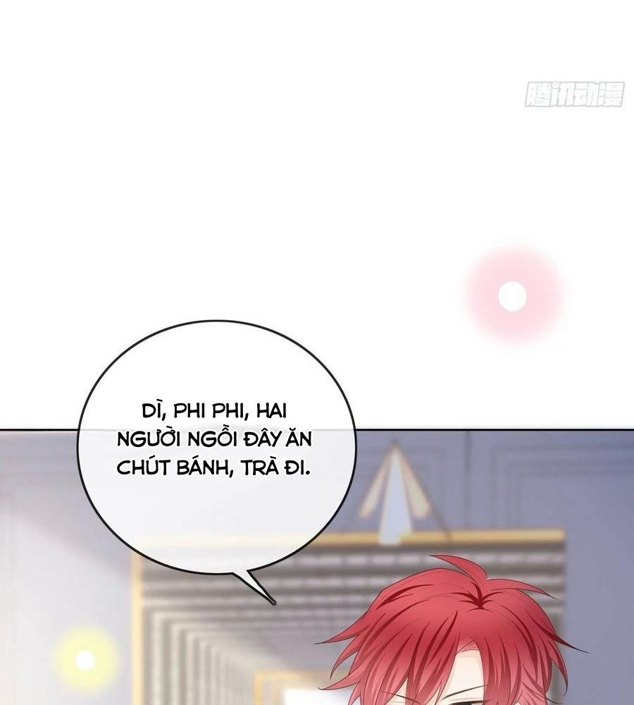 Làm Ảnh Hậu Không Bằng Học Thanh Hoa - Chapter 54 - Page 46