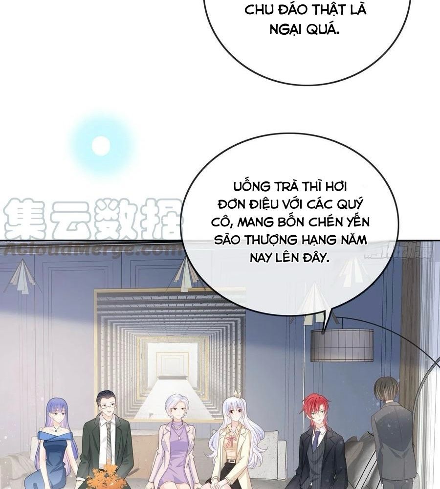 Làm Ảnh Hậu Không Bằng Học Thanh Hoa - Chapter 54 - Page 48