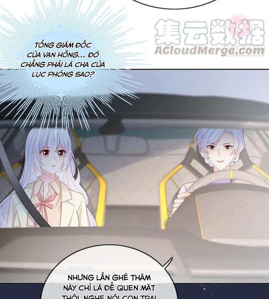 Làm Ảnh Hậu Không Bằng Học Thanh Hoa - Chapter 54 - Page 5