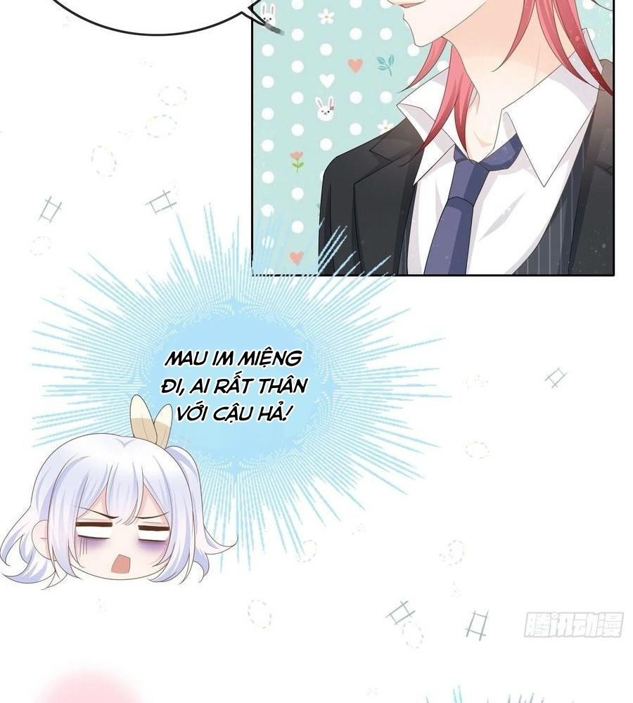 Làm Ảnh Hậu Không Bằng Học Thanh Hoa - Chapter 54 - Page 50