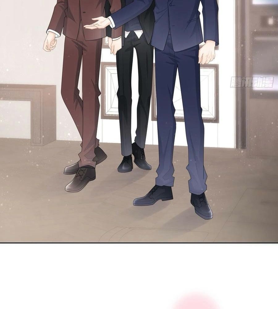 Làm Ảnh Hậu Không Bằng Học Thanh Hoa - Chapter 54 - Page 53