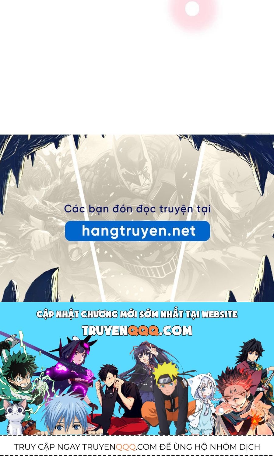 Làm Ảnh Hậu Không Bằng Học Thanh Hoa - Chapter 54 - Page 54