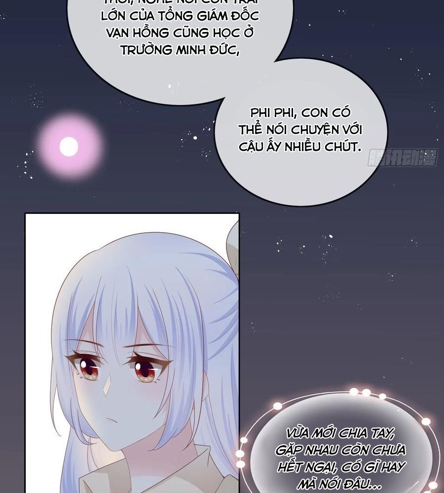 Làm Ảnh Hậu Không Bằng Học Thanh Hoa - Chapter 54 - Page 6