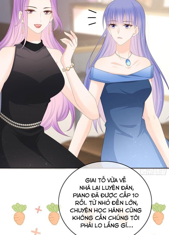 Làm Ảnh Hậu Không Bằng Học Thanh Hoa - Chapter 55 - Page 14