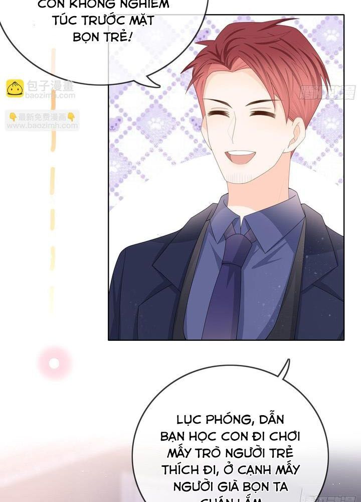 Làm Ảnh Hậu Không Bằng Học Thanh Hoa - Chapter 55 - Page 17