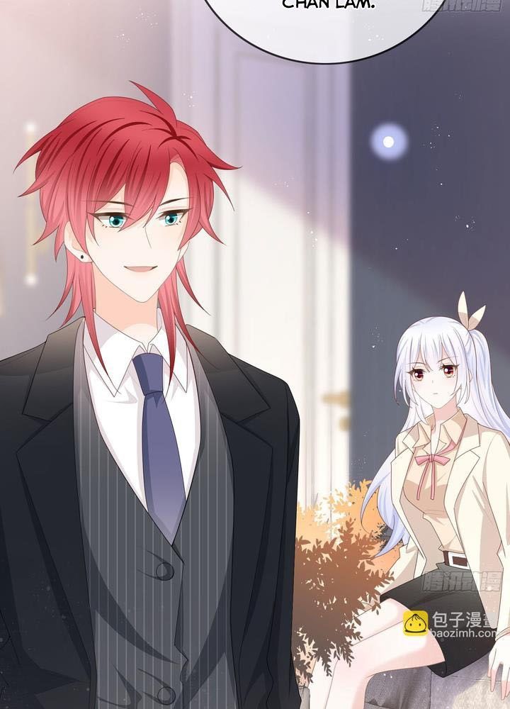 Làm Ảnh Hậu Không Bằng Học Thanh Hoa - Chapter 55 - Page 18