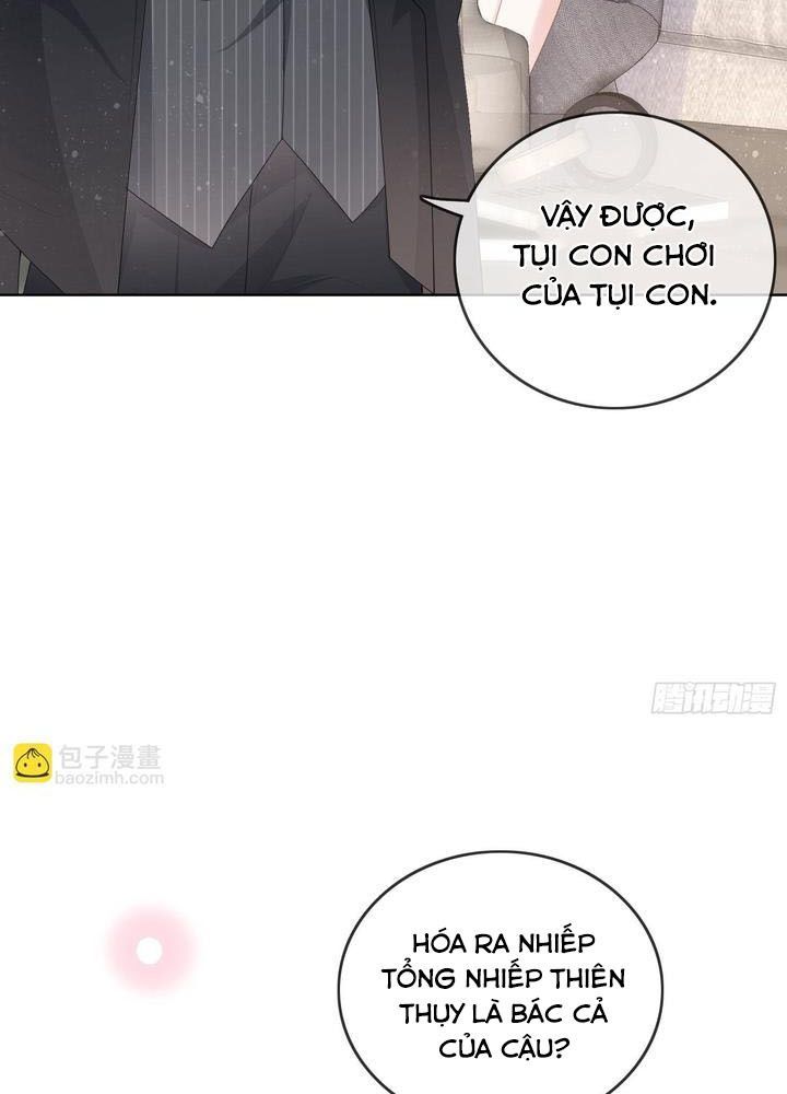 Làm Ảnh Hậu Không Bằng Học Thanh Hoa - Chapter 55 - Page 19