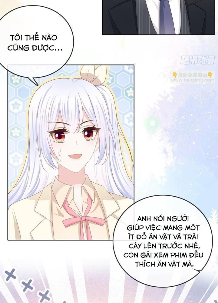 Làm Ảnh Hậu Không Bằng Học Thanh Hoa - Chapter 55 - Page 30