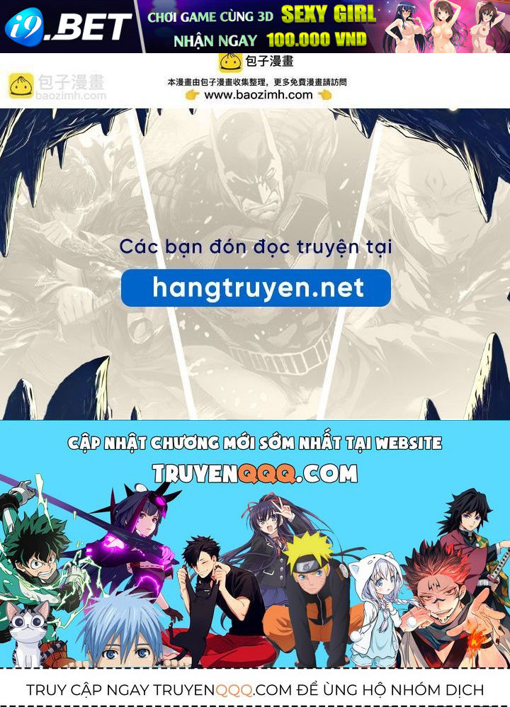 Làm Ảnh Hậu Không Bằng Học Thanh Hoa - Chapter 55 - Page 36