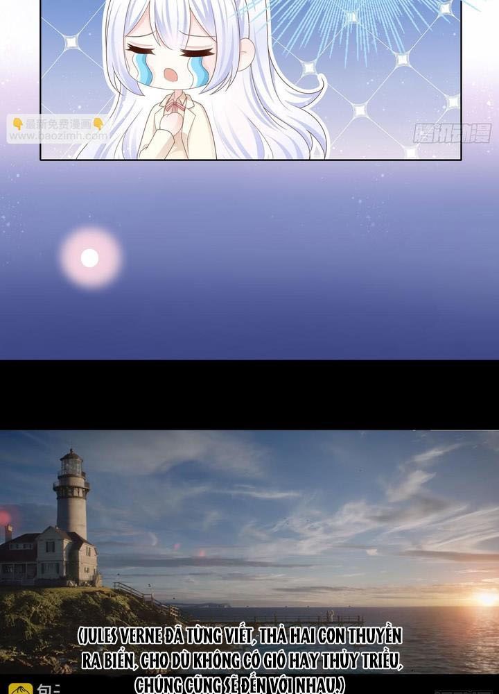 Làm Ảnh Hậu Không Bằng Học Thanh Hoa - Chapter 56 - Page 16