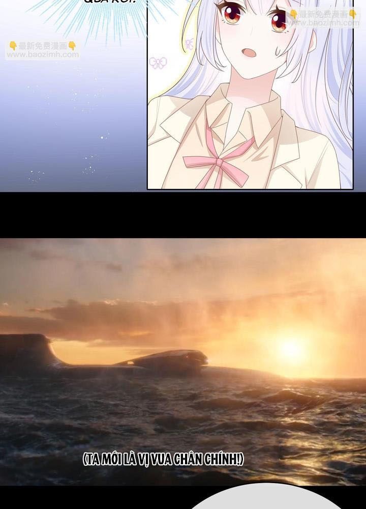 Làm Ảnh Hậu Không Bằng Học Thanh Hoa - Chapter 56 - Page 24