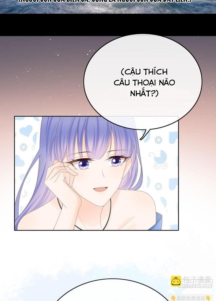 Làm Ảnh Hậu Không Bằng Học Thanh Hoa - Chapter 56 - Page 28