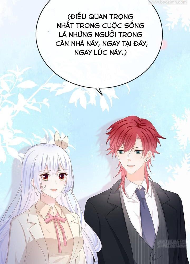 Làm Ảnh Hậu Không Bằng Học Thanh Hoa - Chapter 56 - Page 29