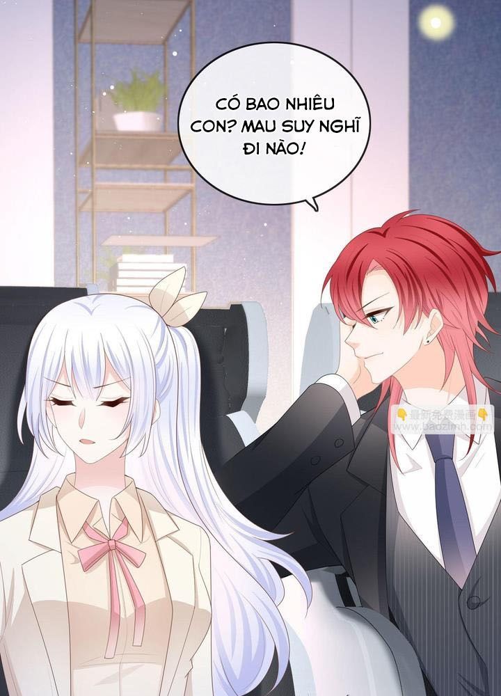 Làm Ảnh Hậu Không Bằng Học Thanh Hoa - Chapter 56 - Page 32