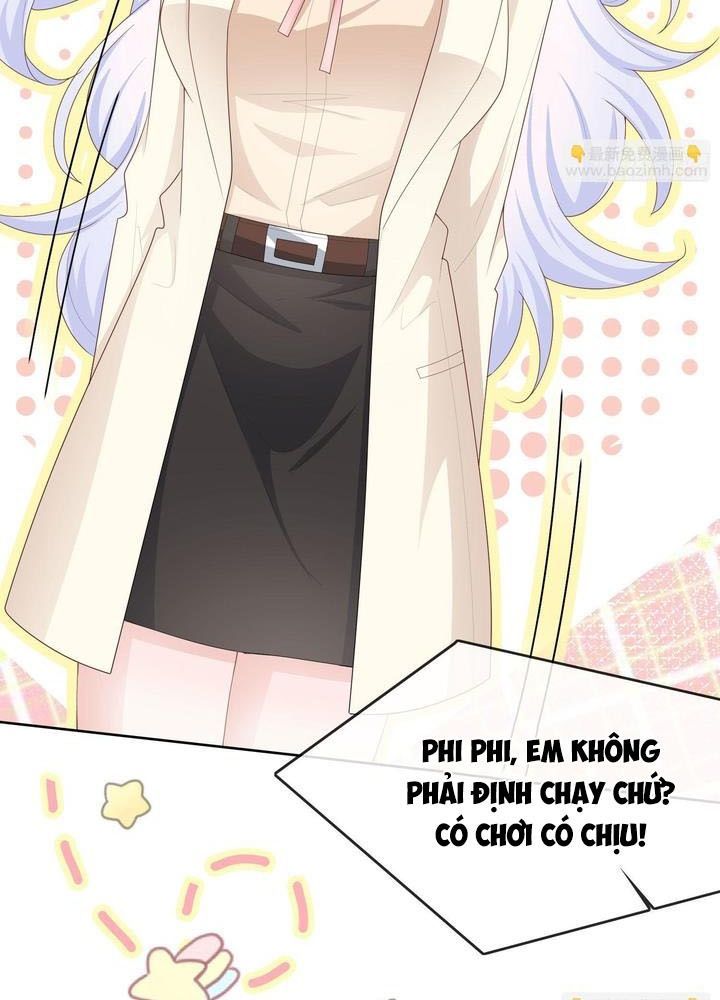 Làm Ảnh Hậu Không Bằng Học Thanh Hoa - Chapter 56 - Page 35