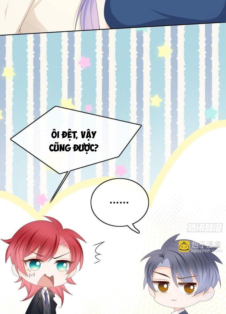 Làm Ảnh Hậu Không Bằng Học Thanh Hoa - Chapter 56 - Page 37