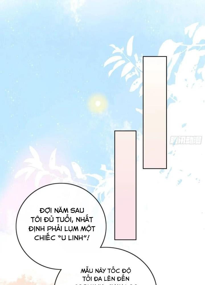 Làm Ảnh Hậu Không Bằng Học Thanh Hoa - Chapter 57 - Page 12