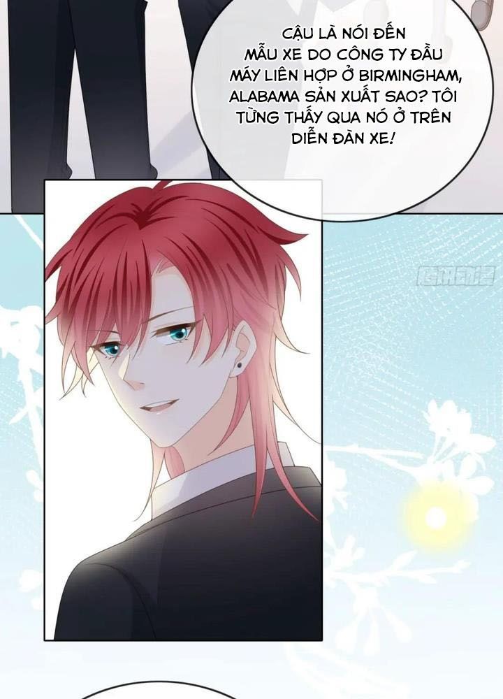 Làm Ảnh Hậu Không Bằng Học Thanh Hoa - Chapter 57 - Page 14