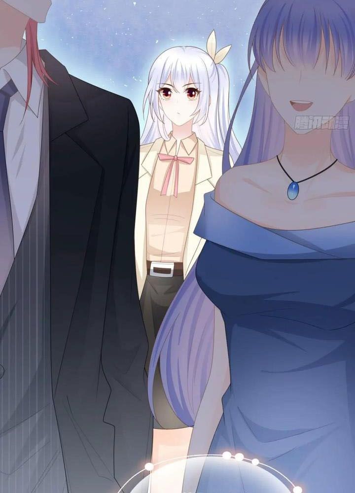 Làm Ảnh Hậu Không Bằng Học Thanh Hoa - Chapter 57 - Page 17