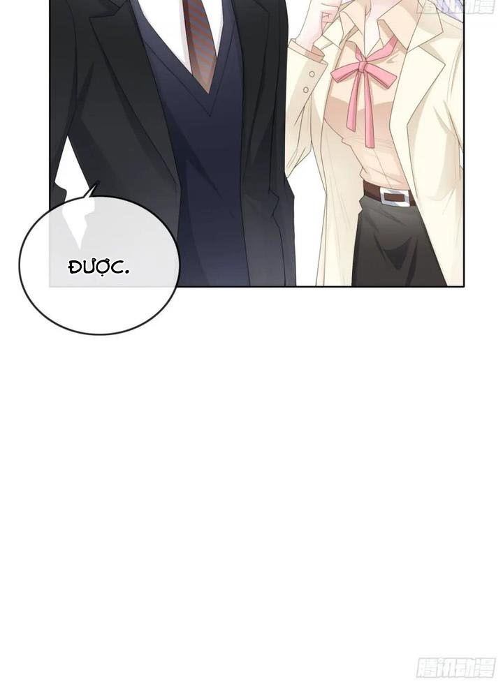 Làm Ảnh Hậu Không Bằng Học Thanh Hoa - Chapter 57 - Page 22