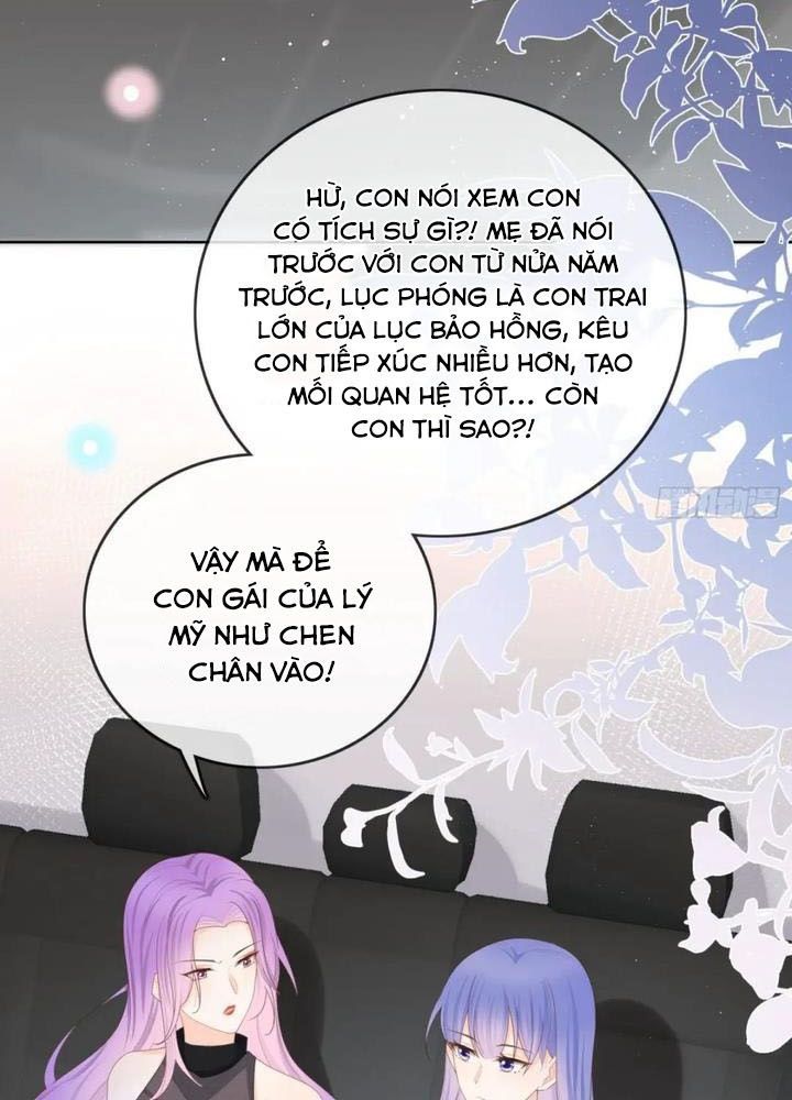 Làm Ảnh Hậu Không Bằng Học Thanh Hoa - Chapter 57 - Page 27