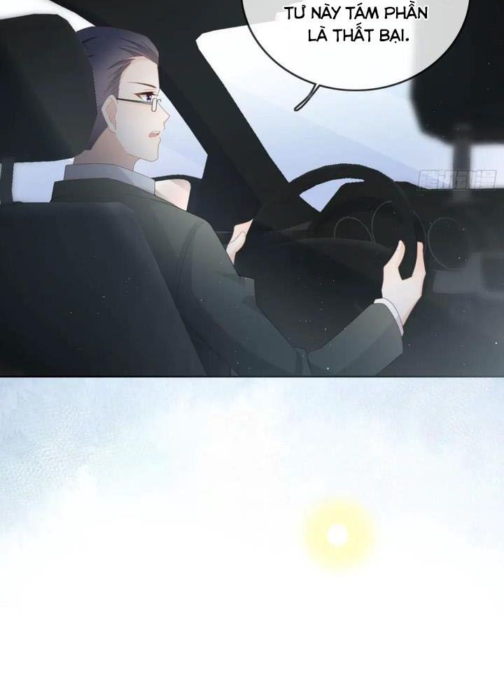 Làm Ảnh Hậu Không Bằng Học Thanh Hoa - Chapter 57 - Page 29