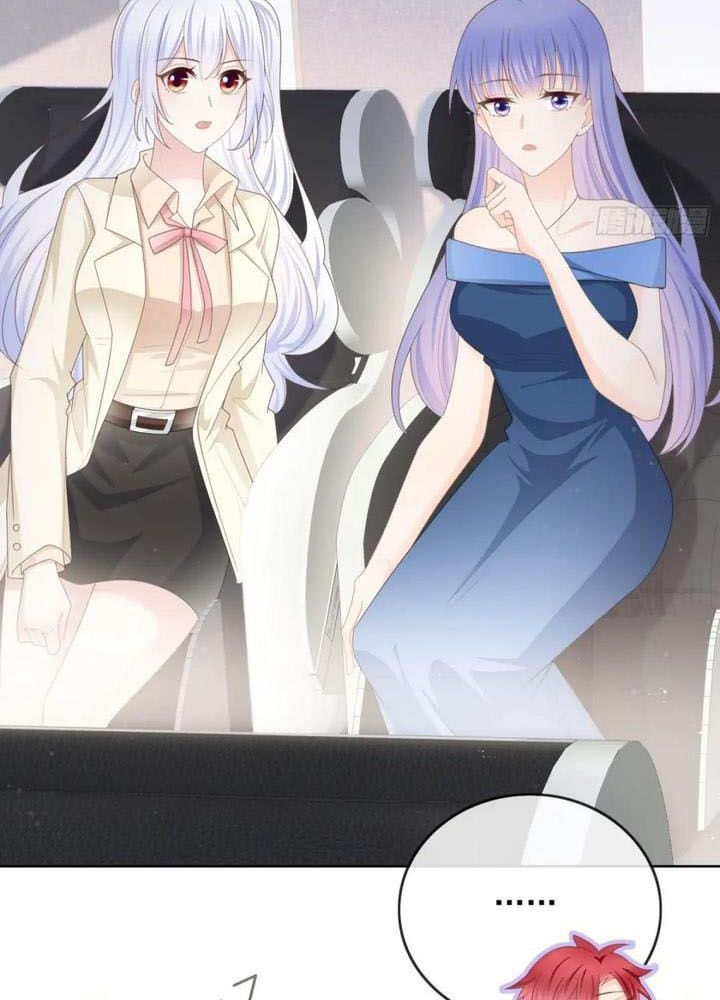 Làm Ảnh Hậu Không Bằng Học Thanh Hoa - Chapter 57 - Page 3