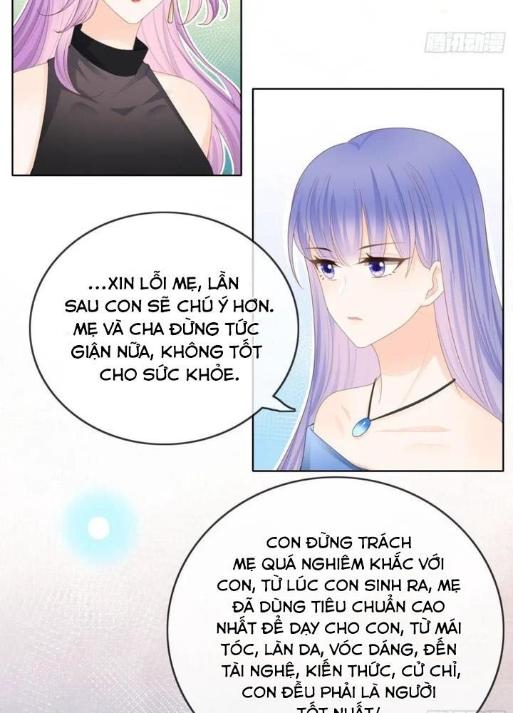 Làm Ảnh Hậu Không Bằng Học Thanh Hoa - Chapter 57 - Page 32