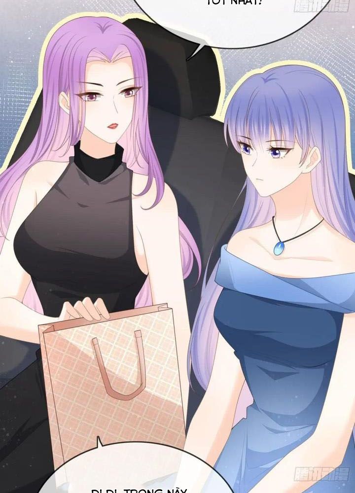 Làm Ảnh Hậu Không Bằng Học Thanh Hoa - Chapter 57 - Page 33