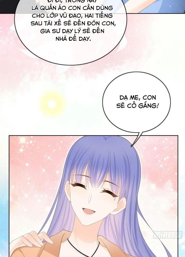 Làm Ảnh Hậu Không Bằng Học Thanh Hoa - Chapter 57 - Page 34