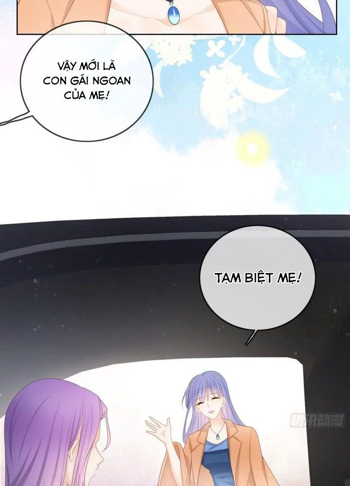 Làm Ảnh Hậu Không Bằng Học Thanh Hoa - Chapter 57 - Page 35